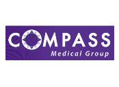 Compass Medical Group